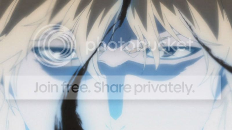 bleach 309 vostfr hd